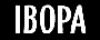 Ibopa