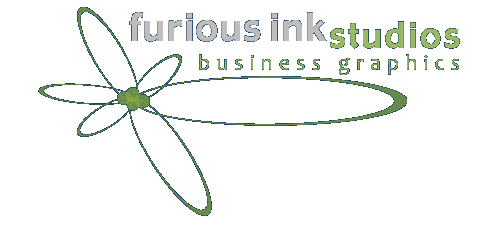 furious ink studios