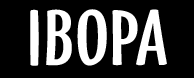 IBOPA